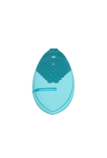 Starboard 2025 STARBOARD SPICE 8'8 X 32" LIMITED SERIES BLUE