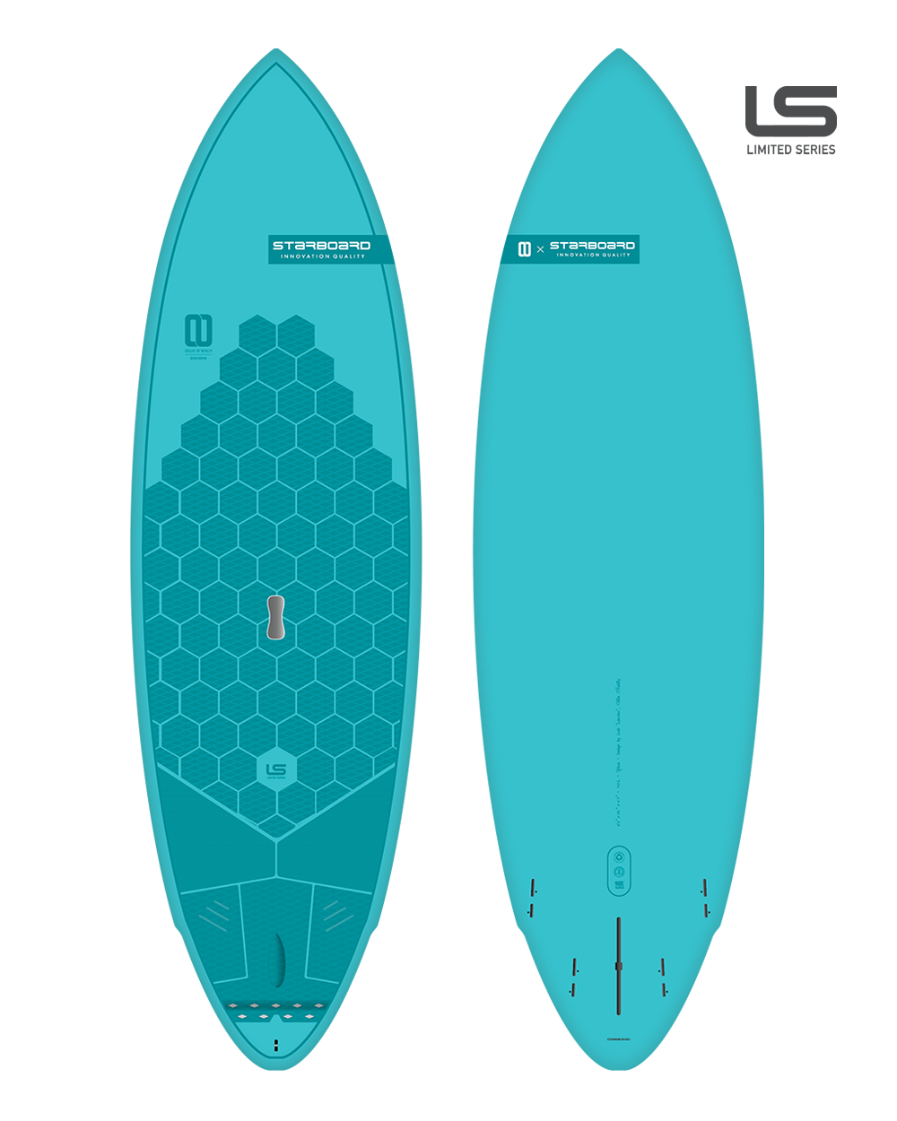 starboard-2025-starboard-spice