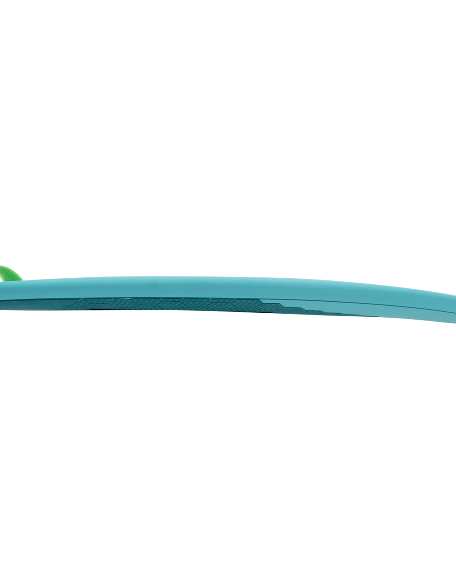 Starboard 2025 STARBOARD SPICE 7'11 X 29" LIMITED SERIES BLUE