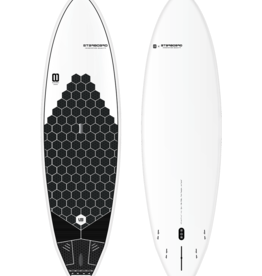 Starboard - Epic Boardsports Starboard - Epic Boardsports
