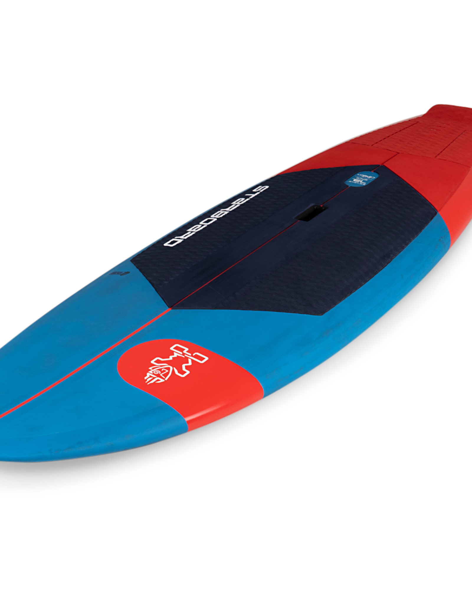 2025 STARBOARD SPICE 6'9 2025 STARBOARD SPICE 6'9