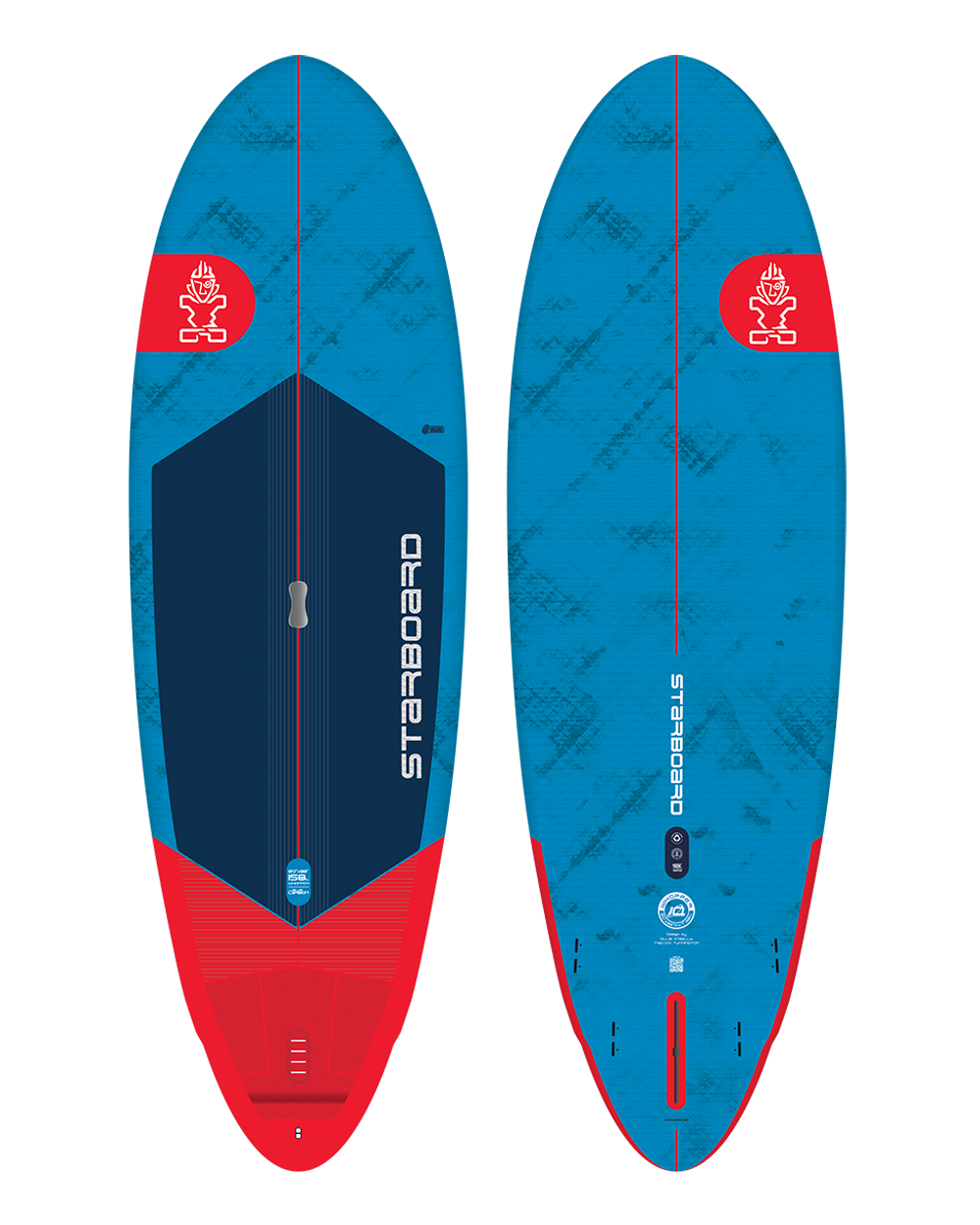 starboard-2025-starboard-110-x