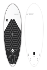 Starboard 2025 STARBOARD WHOPPER LIMITED 9'0 X 33"