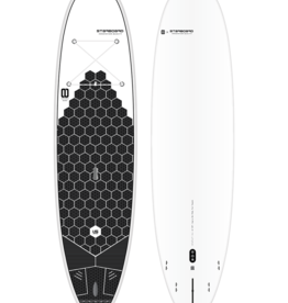 Starboard 2025 STARBOARD GO SURF 9'6 X 31" LIMITED SERIES