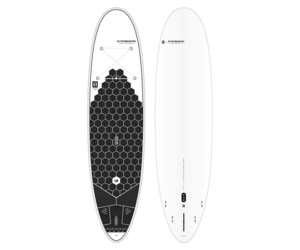 SUP SURFボード ON's Company - SUP