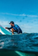 Starboard 2025 STARBOARD GO SURF 9'6 X 31" LIMITED SERIES PINK