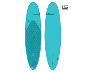 STARBOARD SUP ※注意あり Starboard Sprint 14' x 23