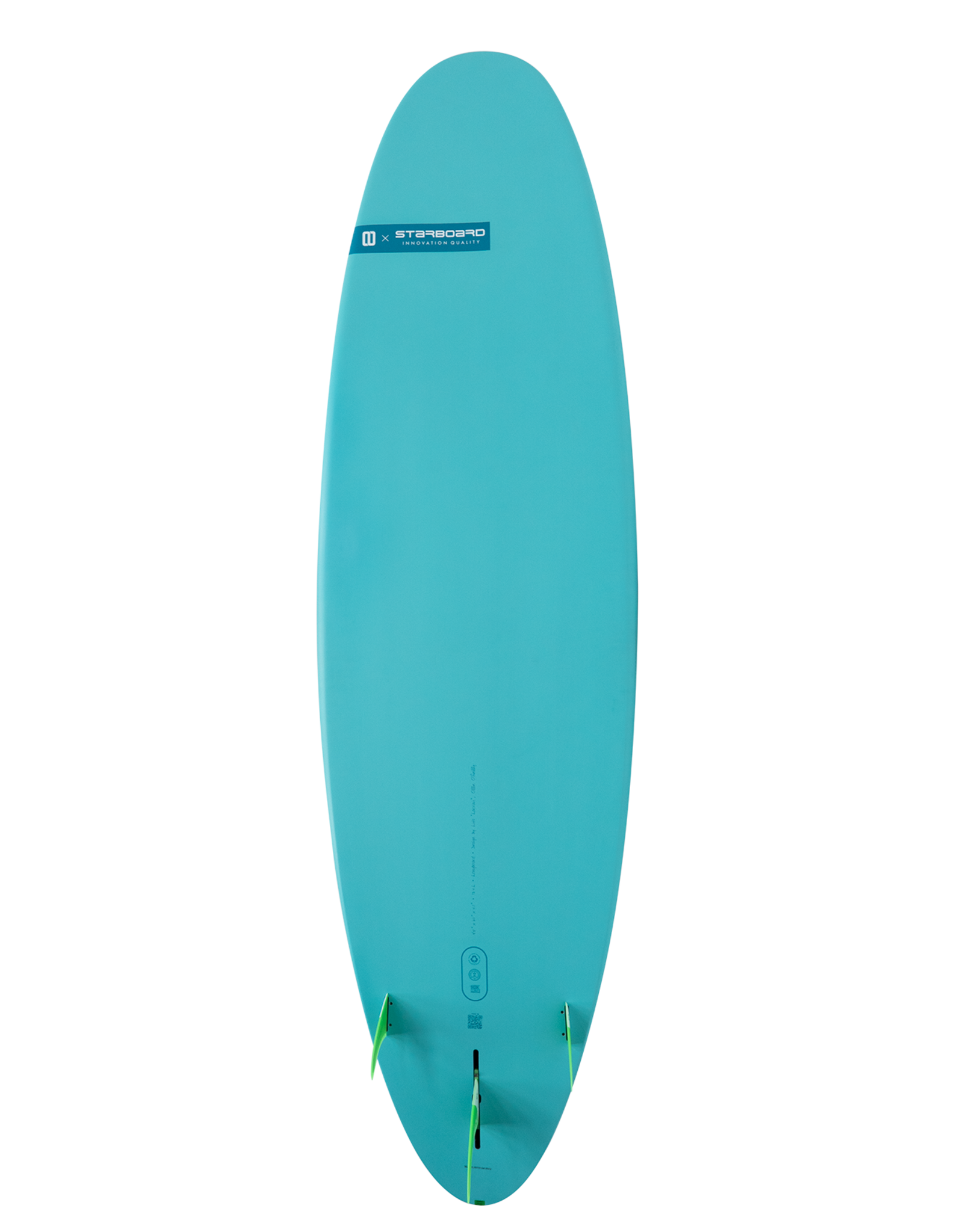 9'0