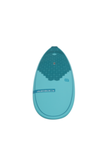 Starboard 2025 STARBOARD LONGBOARD SUP 9'0 X 28" LIMITED SERIES BLUE