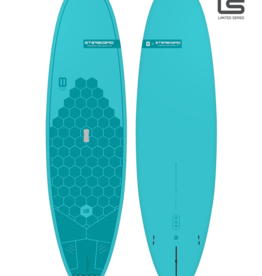 Starboard - Epic Boardsports Starboard - Epic Boardsports