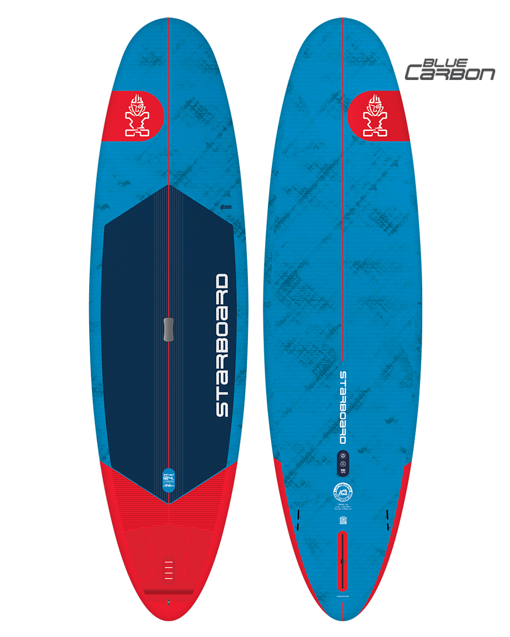 2025 STARBOARD LONGBOARD SUP 9'5 X 30 2025 STARBOARD LONGBOARD SUP 9'5 X 30