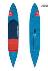 2025 STARBOARD ACE FOIL LIGHTNING 7'5 X 15 2025 STARBOARD ACE FOIL LIGHTNING 7'5 X 15