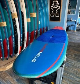 Starboard - Epic Boardsports Starboard - Epic Boardsports