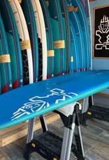 Starboard USED 2017 STARLITE STARBOARD NUT 8'5 X 29" 118L