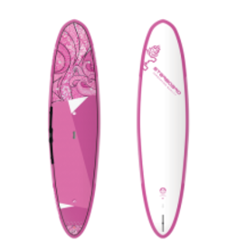 Starboard 2023 STARBOARD GO 11'2" X 32" GO STARSHOT SUN