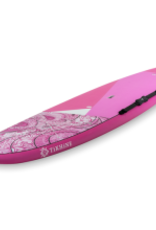 Starboard 2023 STARBOARD GO 11'2" X 32" GO STARSHOT SUN