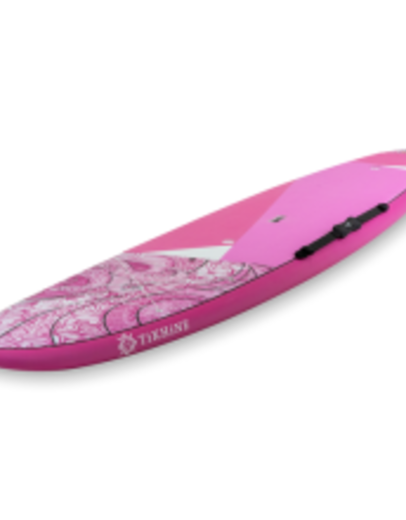 Starboard 2023 STARBOARD GO 11'2" X 32" GO STARSHOT SUN
