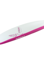Starboard 2023 STARBOARD GO 11'2" X 32" GO STARSHOT SUN