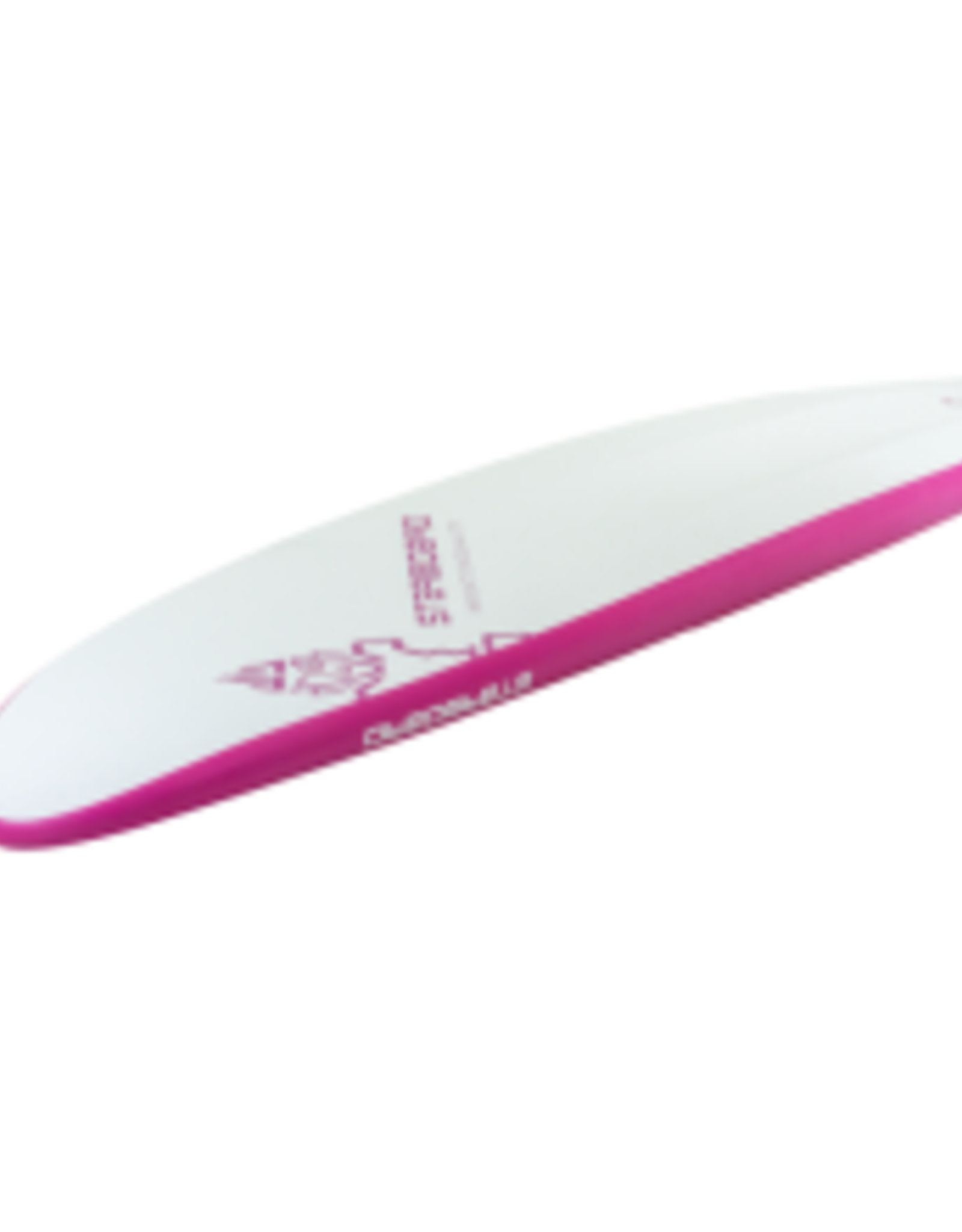Starboard 2023 STARBOARD GO 11'2" X 32" GO STARSHOT SUN