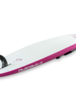 Starboard 2023 STARBOARD GO 11'2" X 32" GO STARSHOT SUN