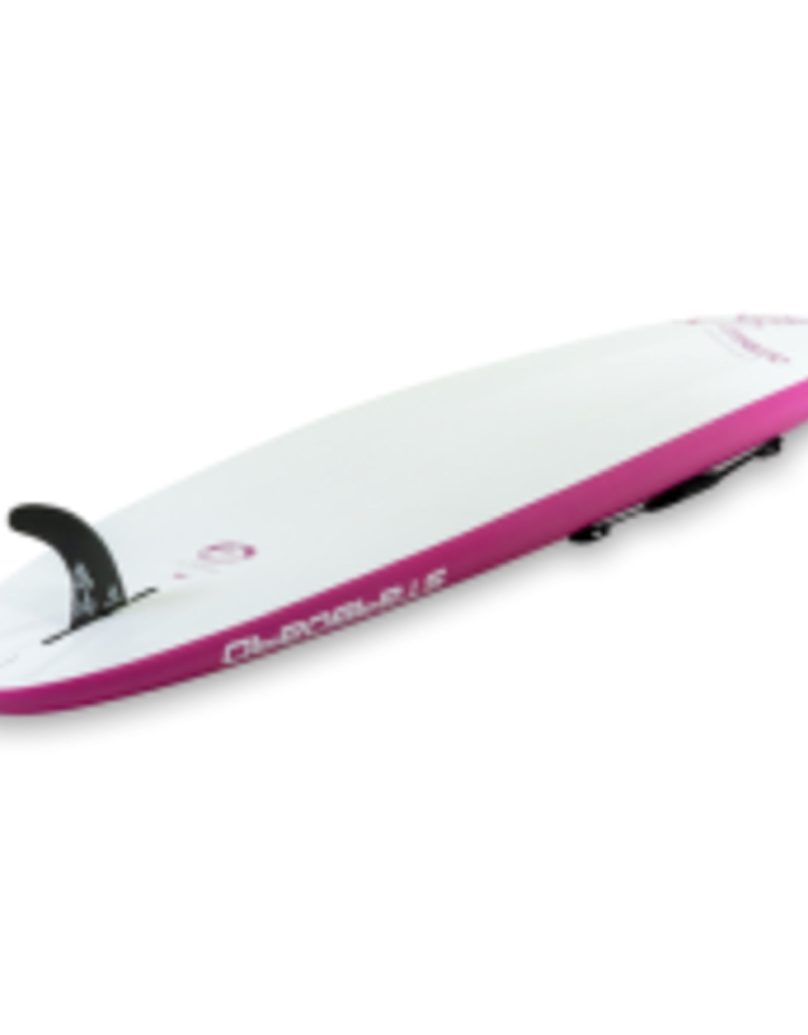 Starboard 2023 STARBOARD GO 11'2" X 32" GO STARSHOT SUN