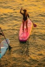 Starboard 2023 STARBOARD GO 11'2" X 32" GO STARSHOT SUN
