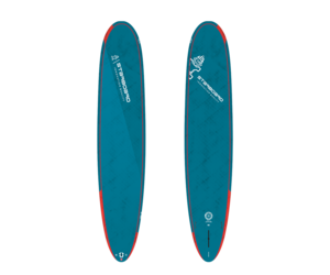 starboard-2023-starboard-93-x-