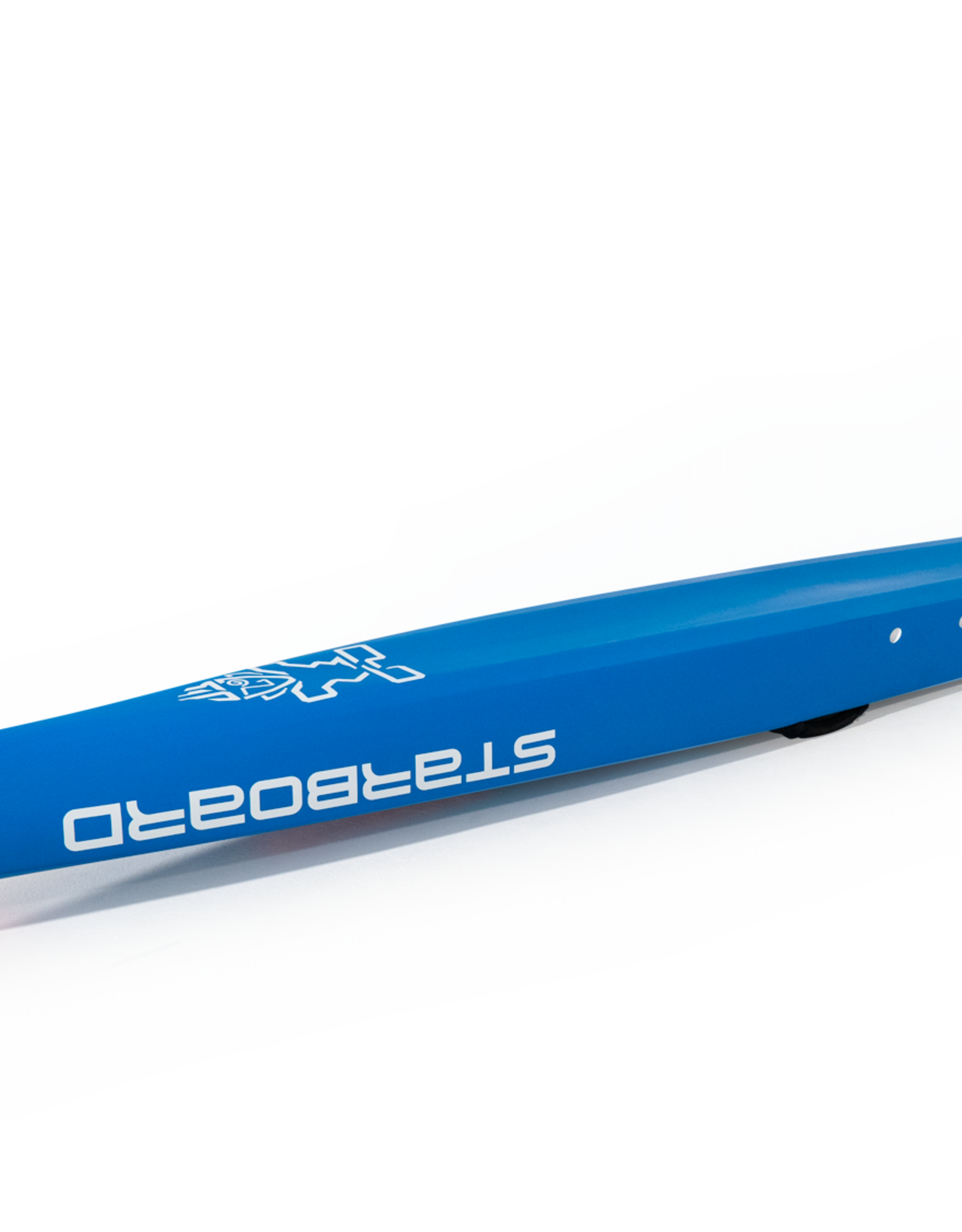 Starboard 2022 STARBOARD SPRINT WOOD CARBON 14' X 23" WITH BAG