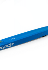 Starboard 2022 STARBOARD SPRINT WOOD CARBON 14' X 23" WITH BAG