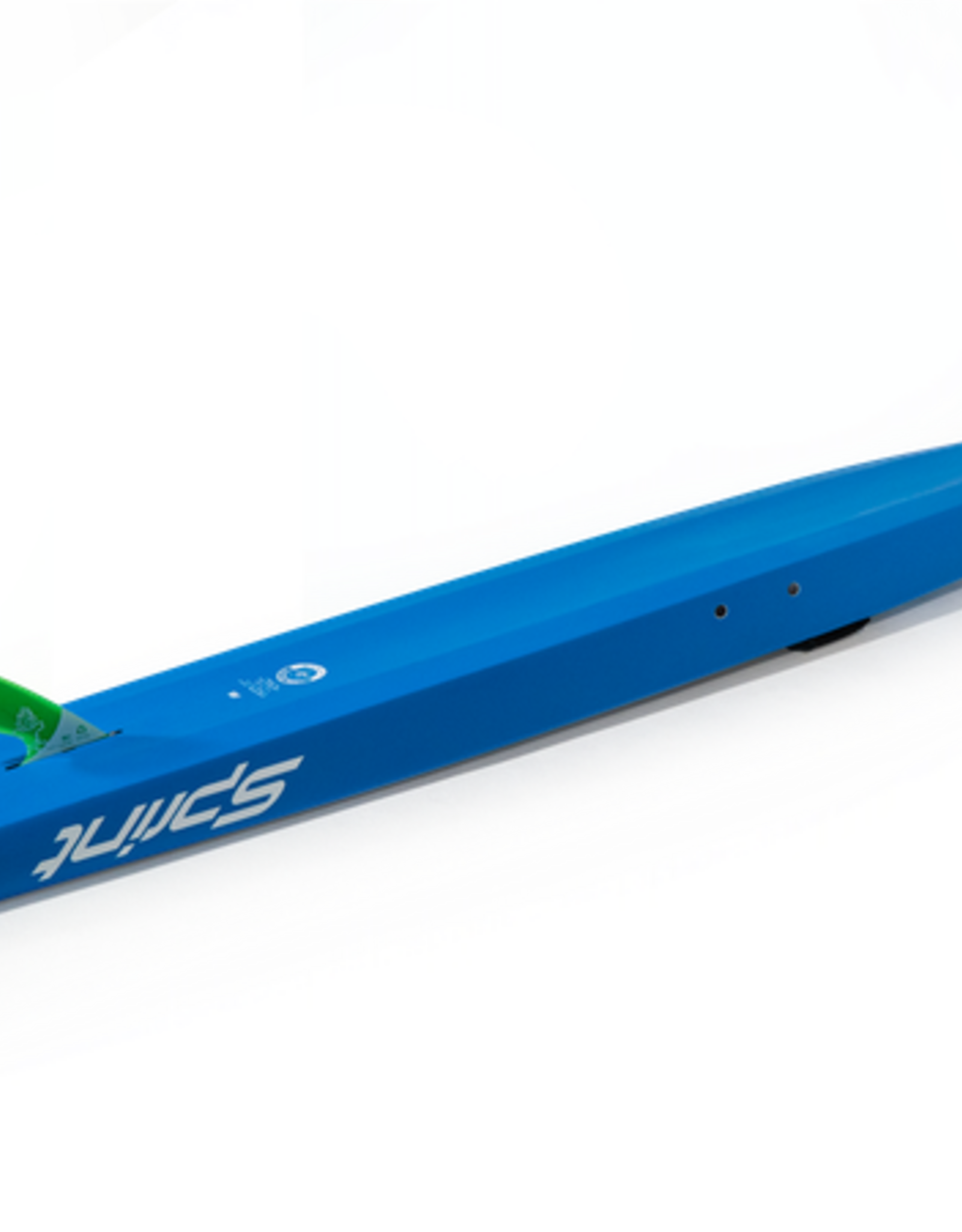 Starboard 2022 STARBOARD SPRINT WOOD CARBON 14' X 23" WITH BAG