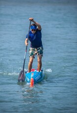 Starboard 2022 STARBOARD SPRINT WOOD CARBON 14' X 23" WITH BAG