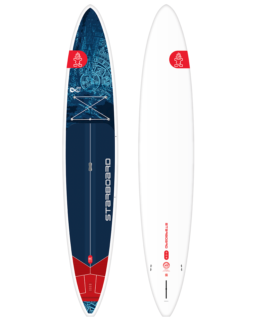 2025 STARBOARD SUP 14' X 30 2025 STARBOARD SUP 14' X 30
