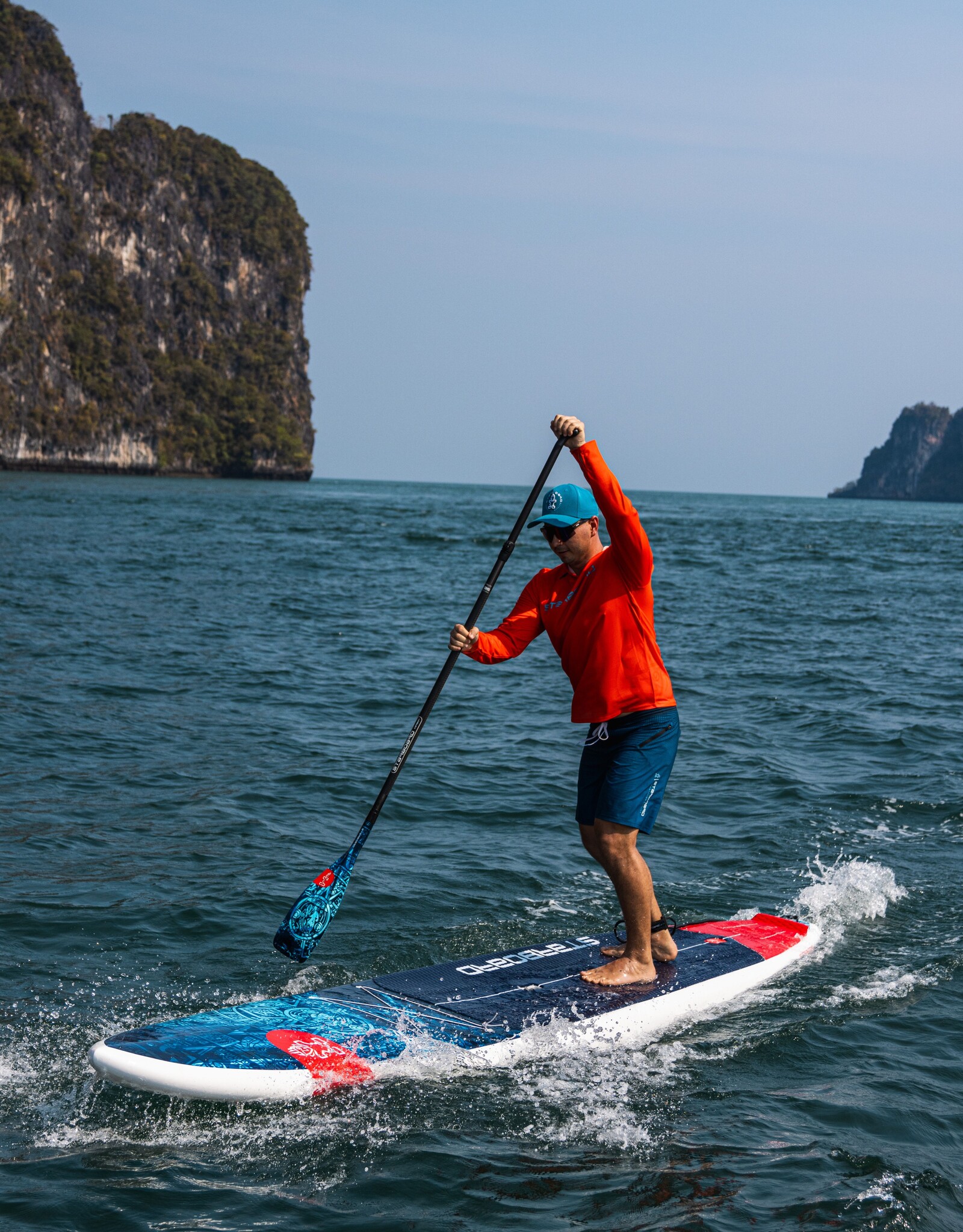 2025 STARBOARD SUP 14' X 30 2025 STARBOARD SUP 14' X 30