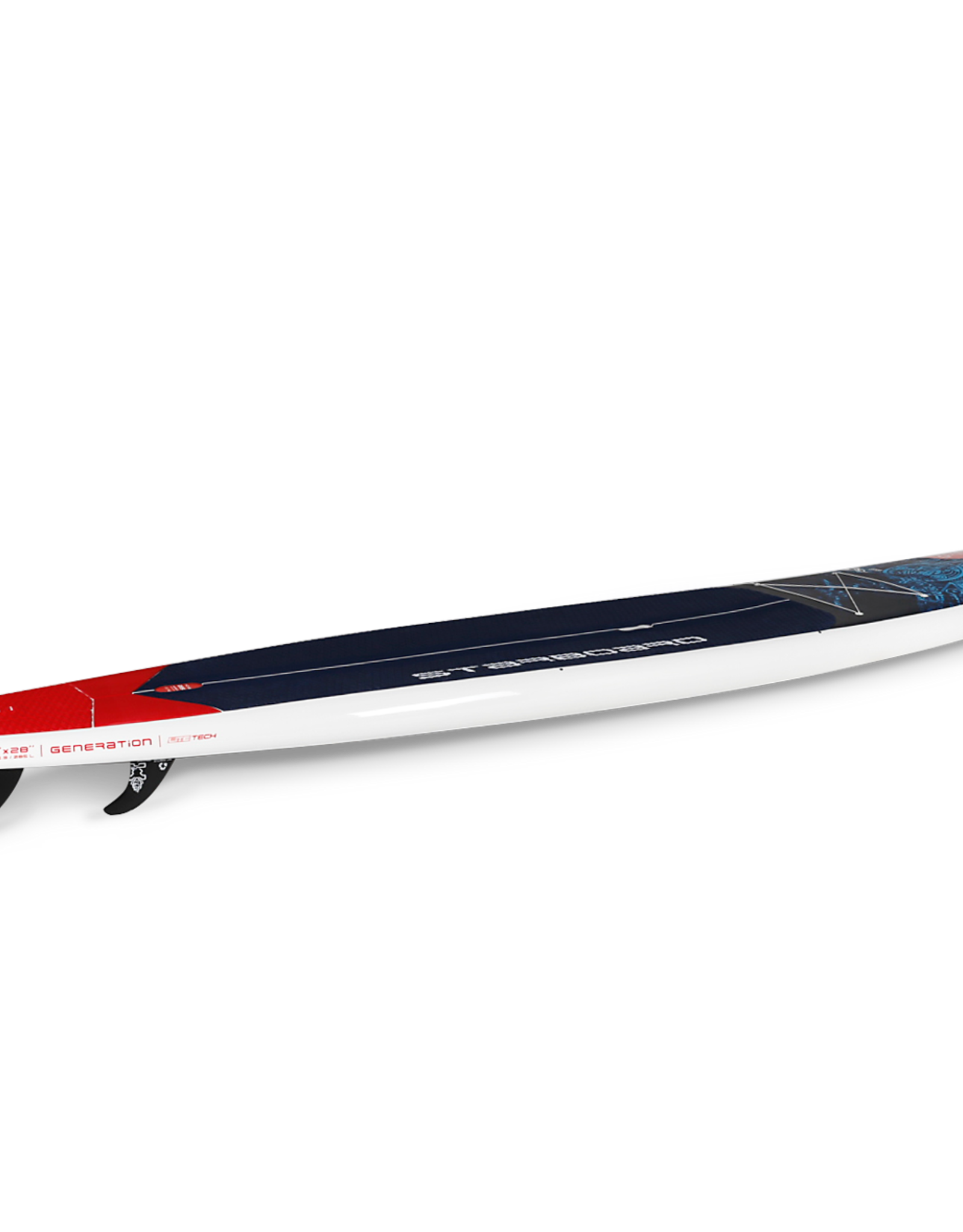 2025 STARBOARD SUP 14' X 30 2025 STARBOARD SUP 14' X 30