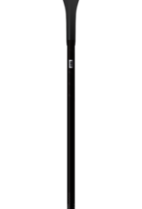 Starboard 2022 - 2023 STARBOARD LIMA 1PC CARBON XXL