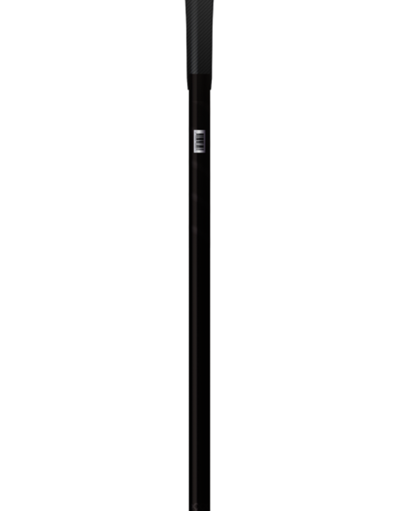 Starboard 2022 - 2023 STARBOARD LIMA 1PC CARBON XXL