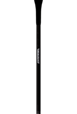 Starboard 2022 - 2023 STARBOARD LIMA 1PC CARBON XXL