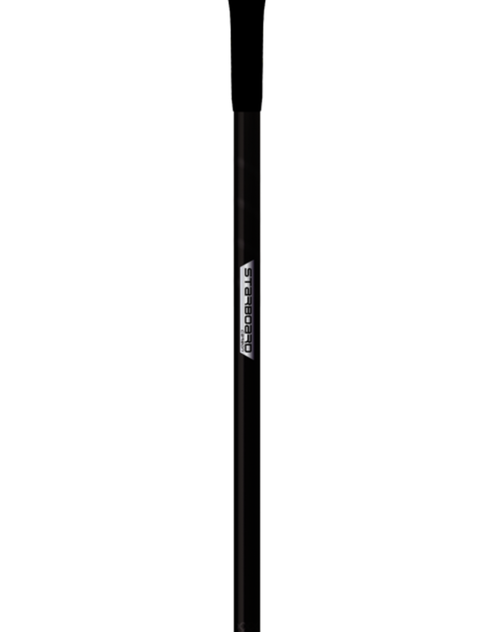Starboard 2022 - 2023 STARBOARD LIMA 1PC CARBON XXL