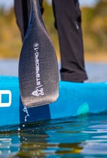 Starboard 2022 - 2023 STARBOARD LIMA 1PC CARBON XXL