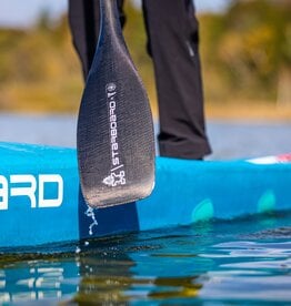 Starboard 2022 - 2023 STARBOARD LIMA 1PC CARBON XXL