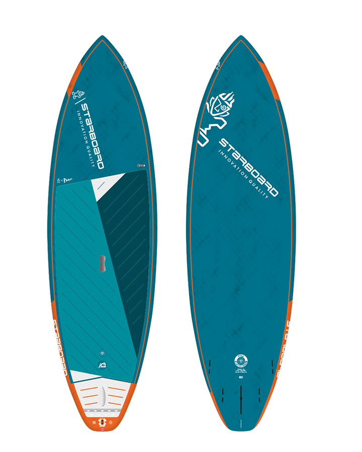 starboard-2023-starboard-pro-