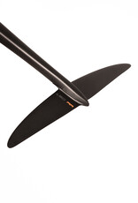 CODE FOILS CODE FOILS TAIL 150 AR