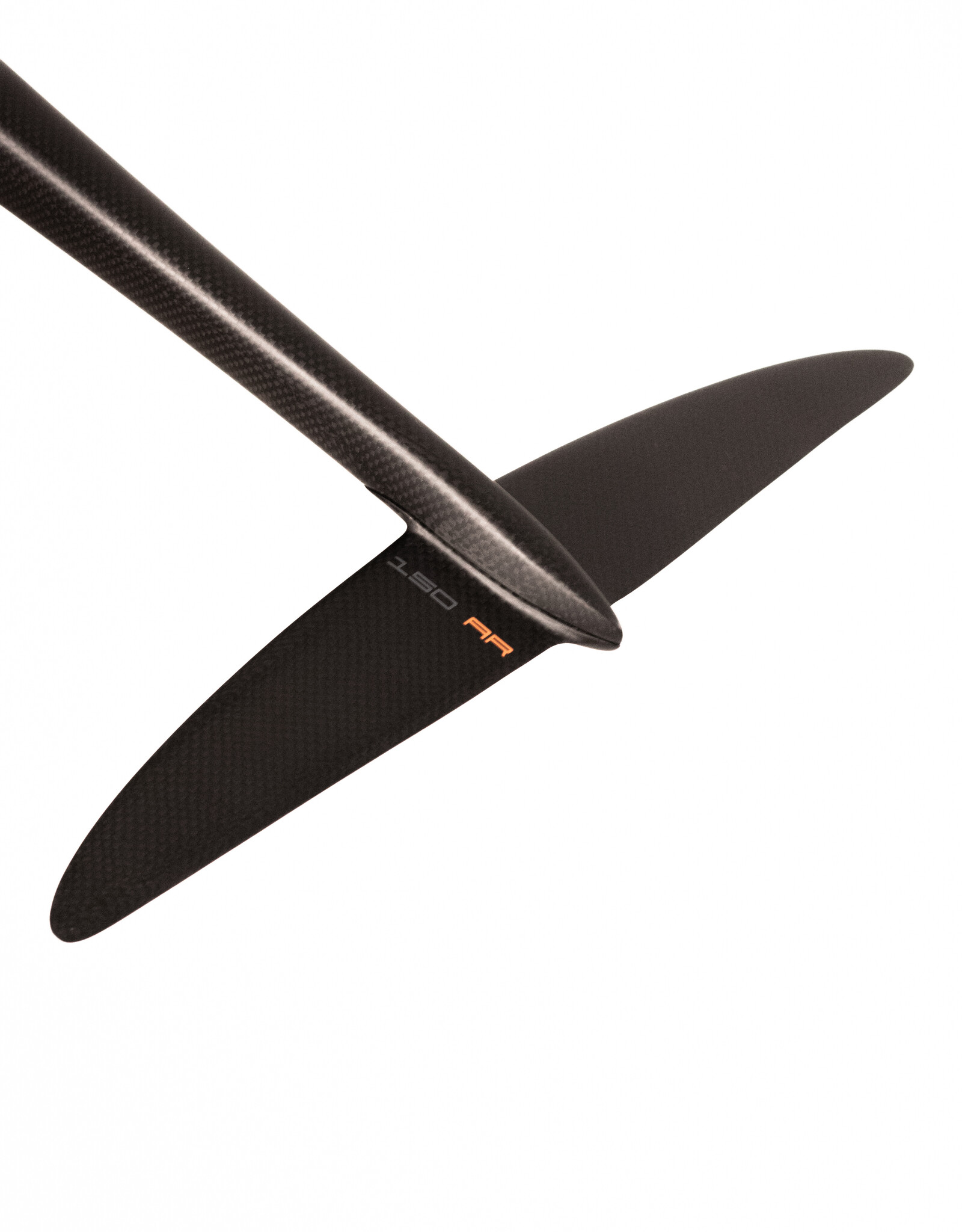 CODE FOILS CODE FOILS TAIL 150 AR