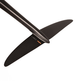 CODE FOILS CODE FOILS TAIL 150 AR