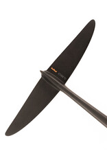 CODE FOILS CODE FOILS TAIL 150 AR