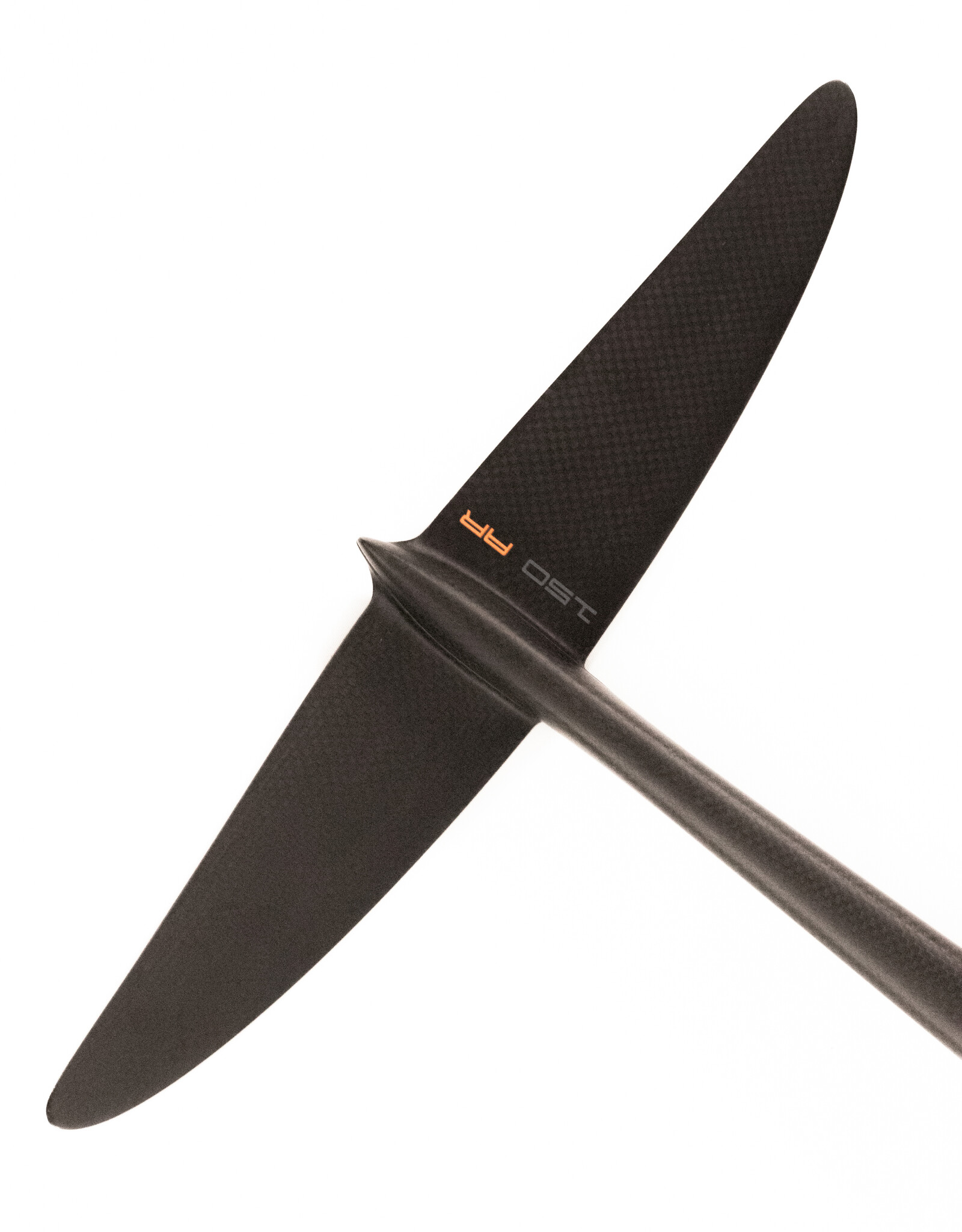 CODE FOILS CODE FOILS TAIL 150 AR