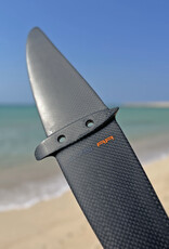 CODE FOILS CODE FOILS TAIL 175 AR