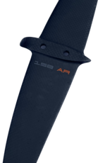 CODE FOILS CODE FOILS TAIL 158 AR