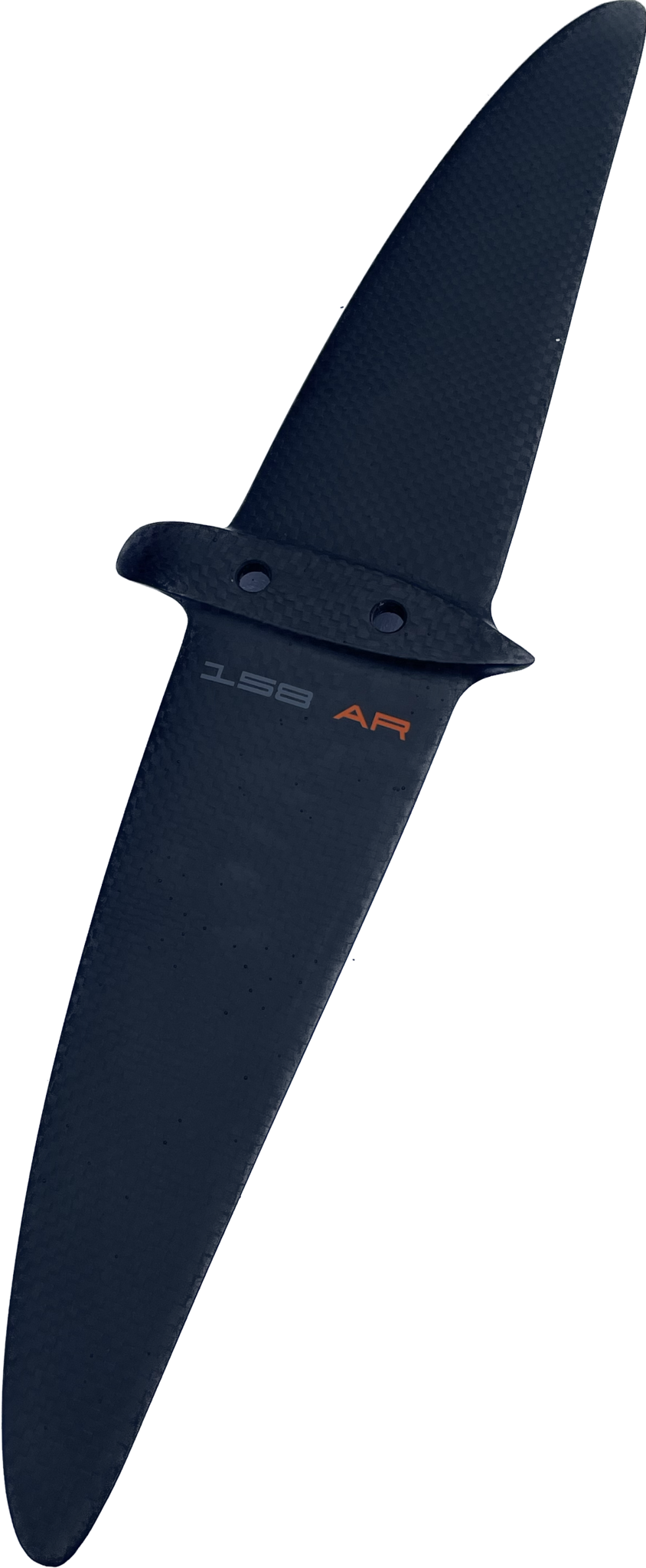 CODE FOILS TAIL 158 AR - Epic Boardsports