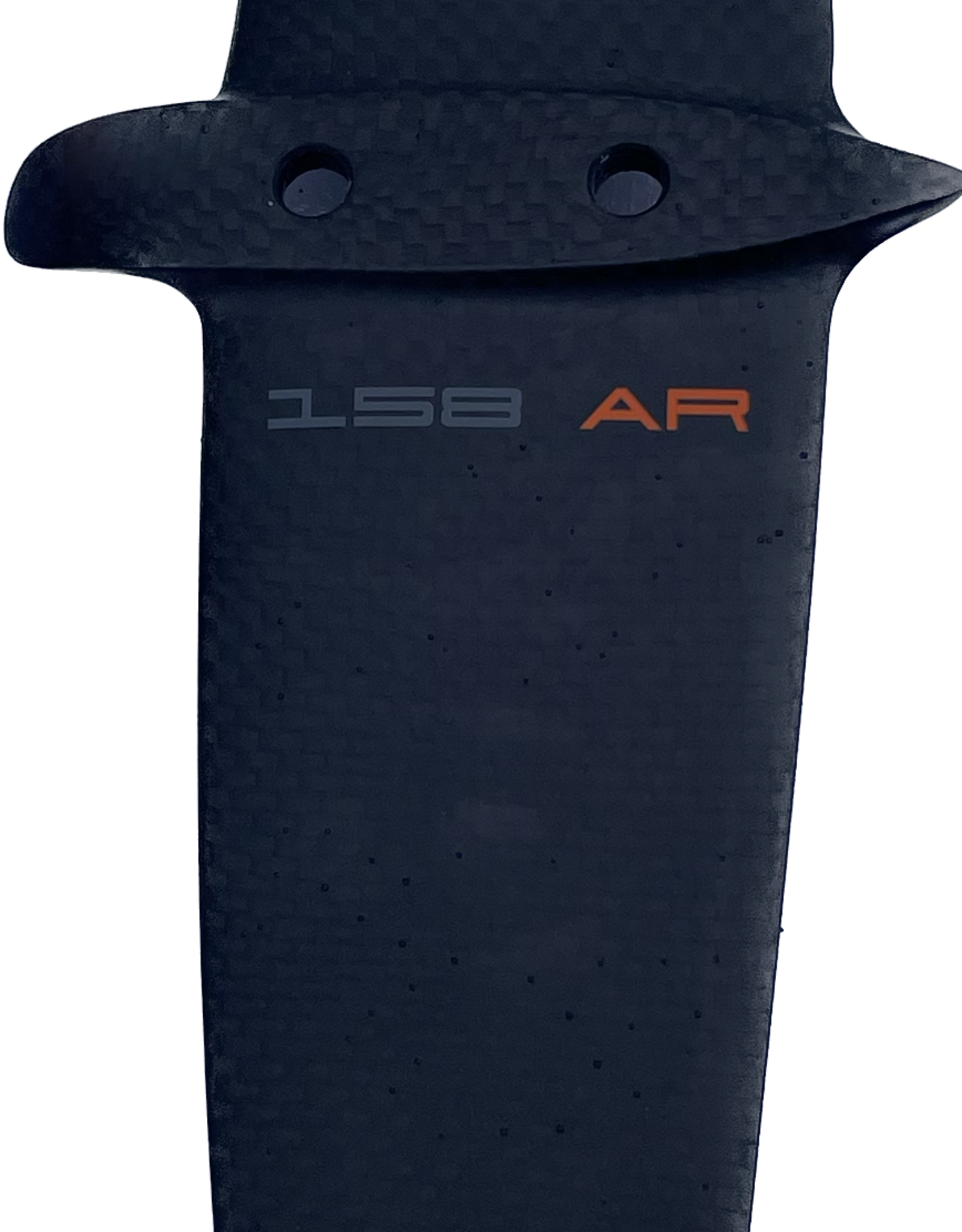 CODE FOILS CODE FOILS TAIL 158 AR